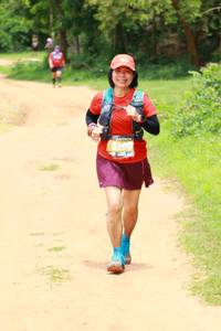 BIB: 5209
                            <button type="button" onclick="openModal(4257629)" class="btn btn-primary btn-sm float-right btn-popup" data-toggle="modal" data-target=".modal-high-quality">
                        <i class="fas fa-shopping-cart"></i> Add to Cart
                    </button>
                                            <button type="button" onclick="isThisMe(4257629, true)" class="btn btn-success btn-sm float-right btn-popup btn-isme hidden" data-toggle="tooltip" data-placement="bottom" title="นี่คือรูปของคุณใช่ไหม คลิกที่นี่เพื่อเอาเข้าอัลบั้ม">
                        <i class="fas fa-plus"></i> Add to album
                    </button>
                    <button type="button" onclick="isThisMe(4257629, false)" class="btn btn-warning btn-sm float-right btn-popup btn-isnotme hidden">
                        <i class="fas fa-ban"></i> Remove from album
                    </button>